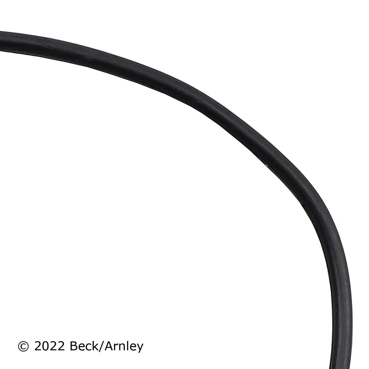 Beck/Arnley 052-3777 1995-2004 Toyota Avalon Wheel Bearing O-Ring