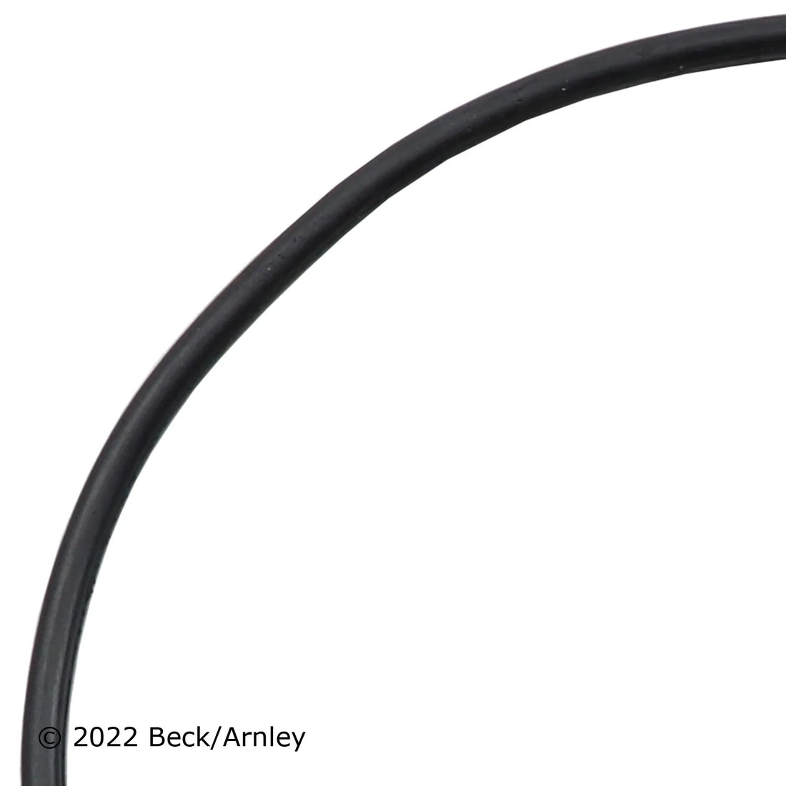 Beck/Arnley 052-3777 1995-2004 Toyota Avalon Wheel Bearing O-Ring