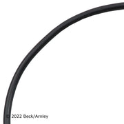 Beck/Arnley 052-3777 1995-2004 Toyota Avalon Wheel Bearing O-Ring