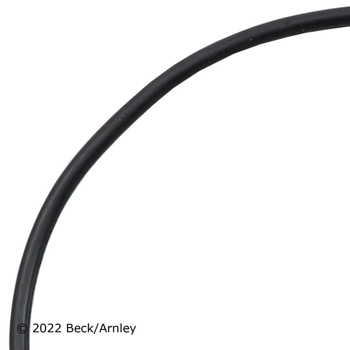 Beck/Arnley 052-3777 1995-2004 Toyota Avalon Wheel Bearing O-Ring