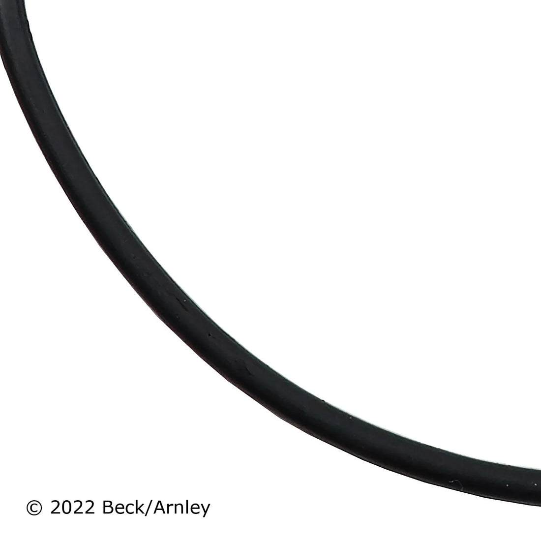 Beck/Arnley 052-3777 1995-2004 Toyota Avalon Wheel Bearing O-Ring