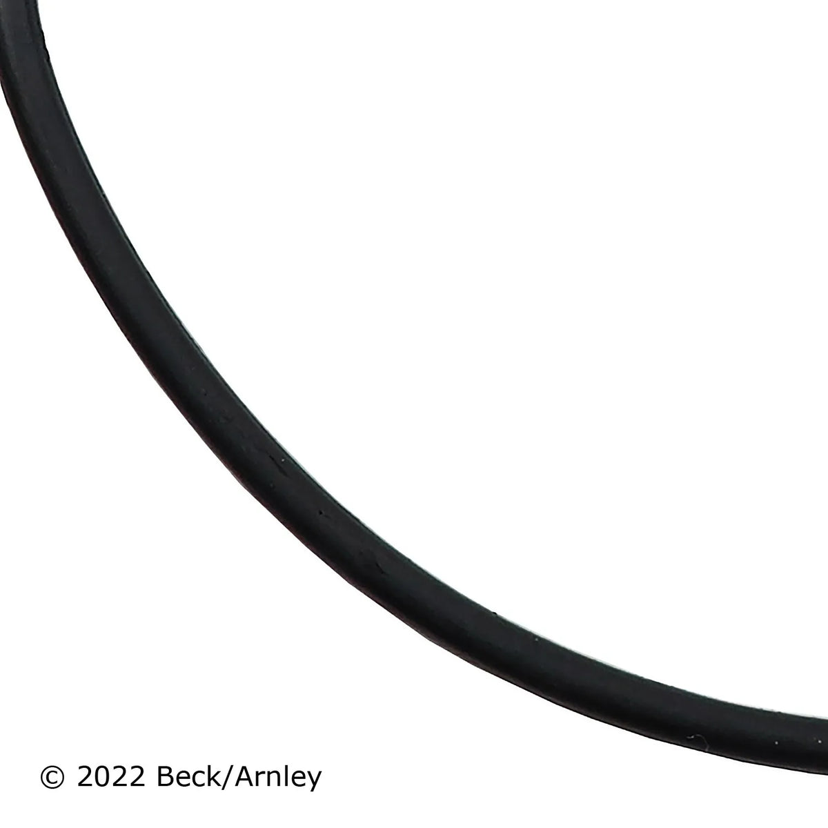 Beck/Arnley 052-3777 1995-2004 Toyota Avalon Wheel Bearing O-Ring