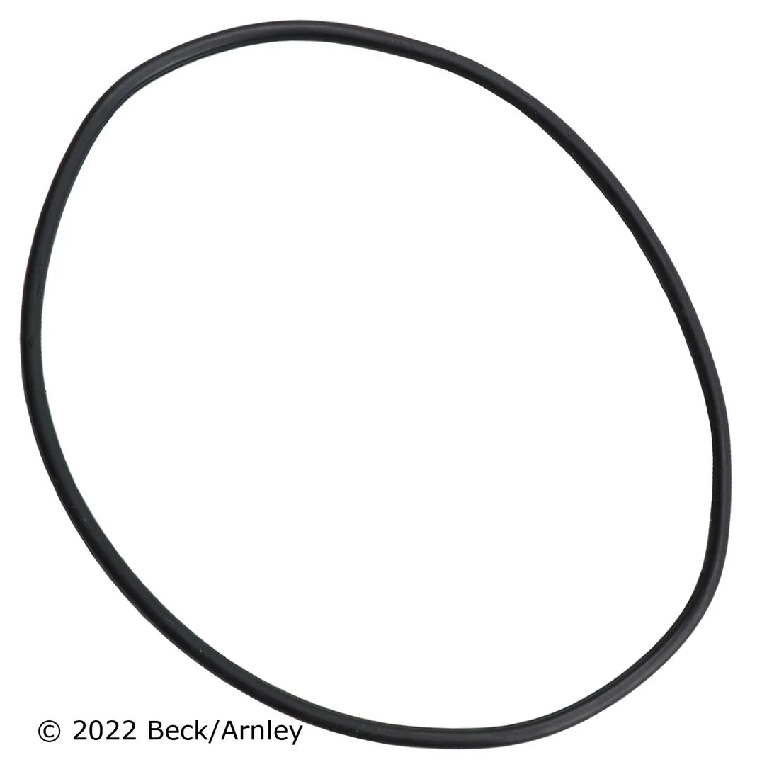Beck/Arnley 052-3777 1995-2004 Toyota Avalon Wheel Bearing O-Ring