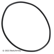 Beck/Arnley 052-3777 1995-2004 Toyota Avalon Wheel Bearing O-Ring