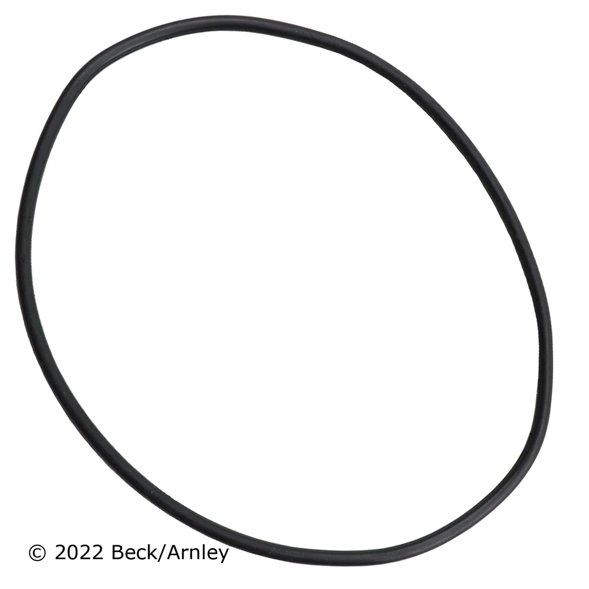 Beck/Arnley 052-3777 1995-2004 Toyota Avalon Wheel Bearing O-Ring