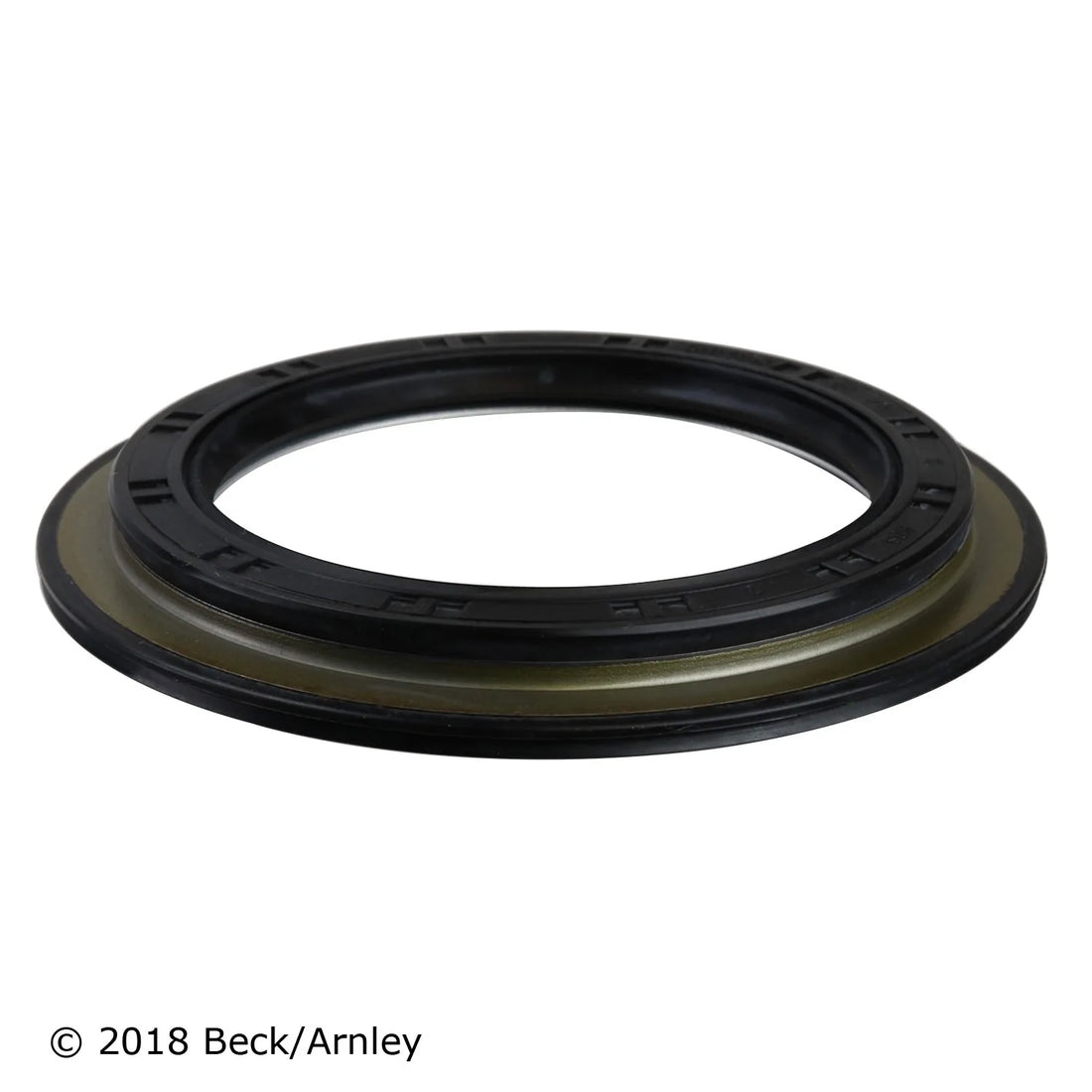Beck/Arnley 052-3779 1995-2002 Kia Sportage Wheel Seal