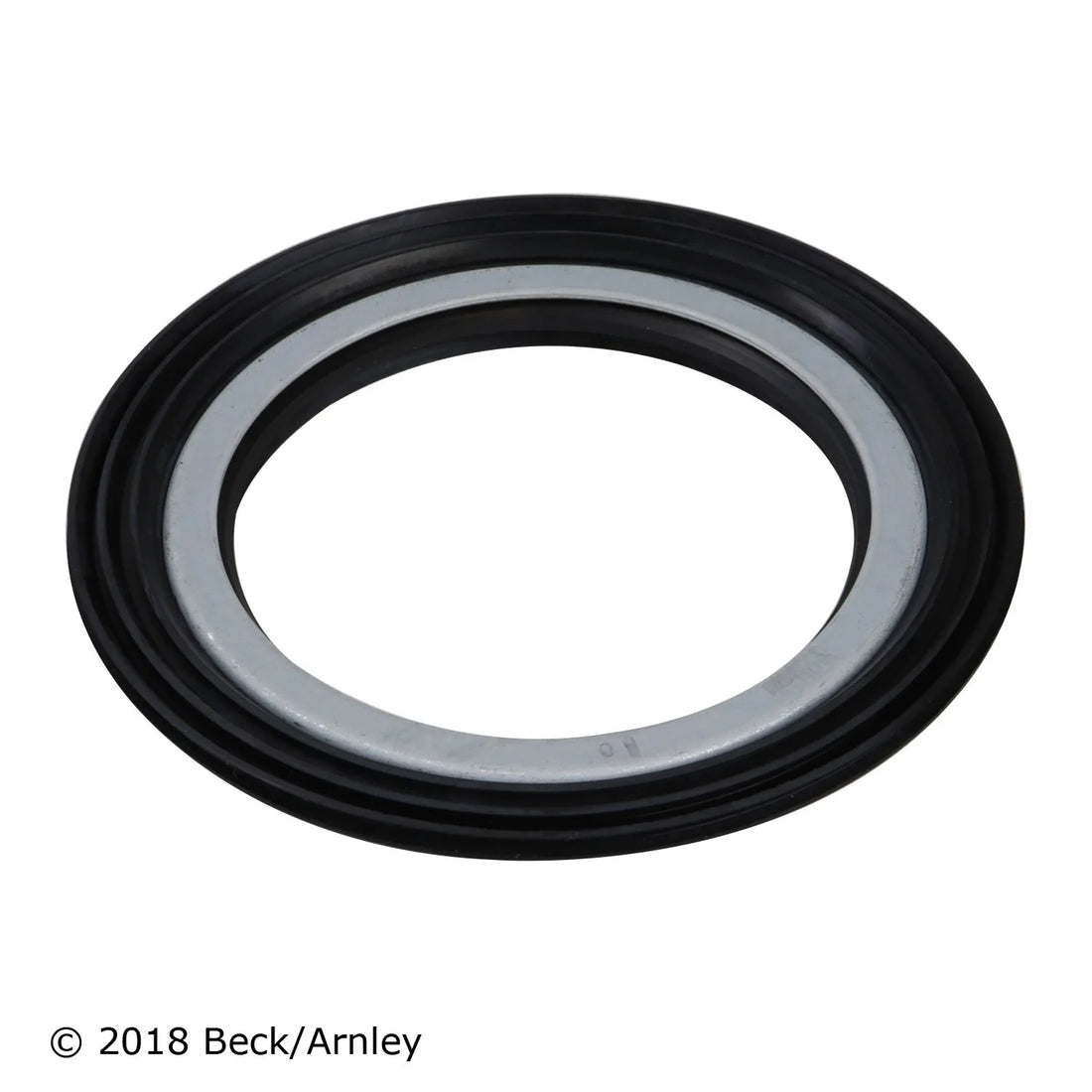 Beck/Arnley 052-3779 1995-2002 Kia Sportage Wheel Seal