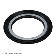 Beck/Arnley 052-3779 1995-2002 Kia Sportage Wheel Seal
