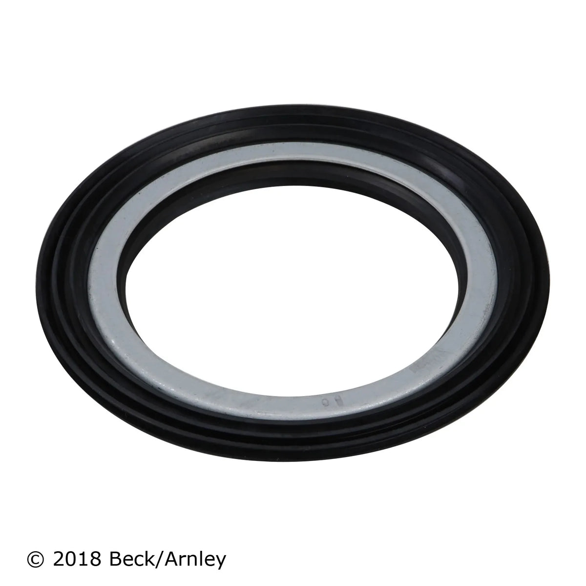 Beck/Arnley 052-3779 1995-2002 Kia Sportage Wheel Seal