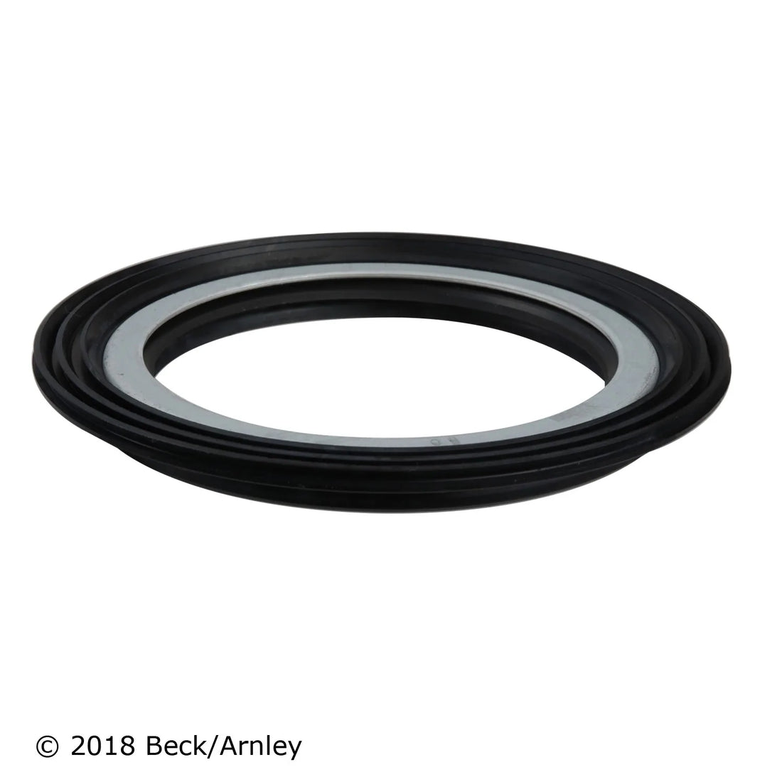 Beck/Arnley 052-3779 1995-2002 Kia Sportage Wheel Seal