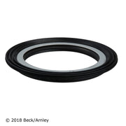 Beck/Arnley 052-3779 1995-2002 Kia Sportage Wheel Seal
