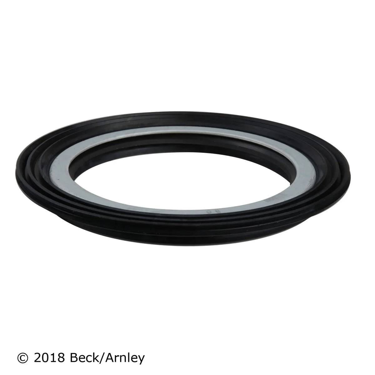 Beck/Arnley 052-3779 1995-2002 Kia Sportage Wheel Seal