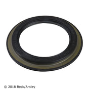 Beck/Arnley 052-3779 1995-2002 Kia Sportage Wheel Seal
