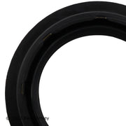 Beck/Arnley 052-3781 1999-2002 Daewoo Lanos Wheel Seal