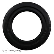 Beck/Arnley 052-3781 1999-2002 Daewoo Lanos Wheel Seal
