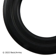 Beck/Arnley 052-3781 1999-2002 Daewoo Lanos Wheel Seal