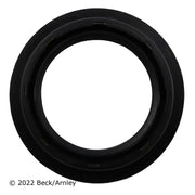 Beck/Arnley 052-3781 1999-2002 Daewoo Lanos Wheel Seal
