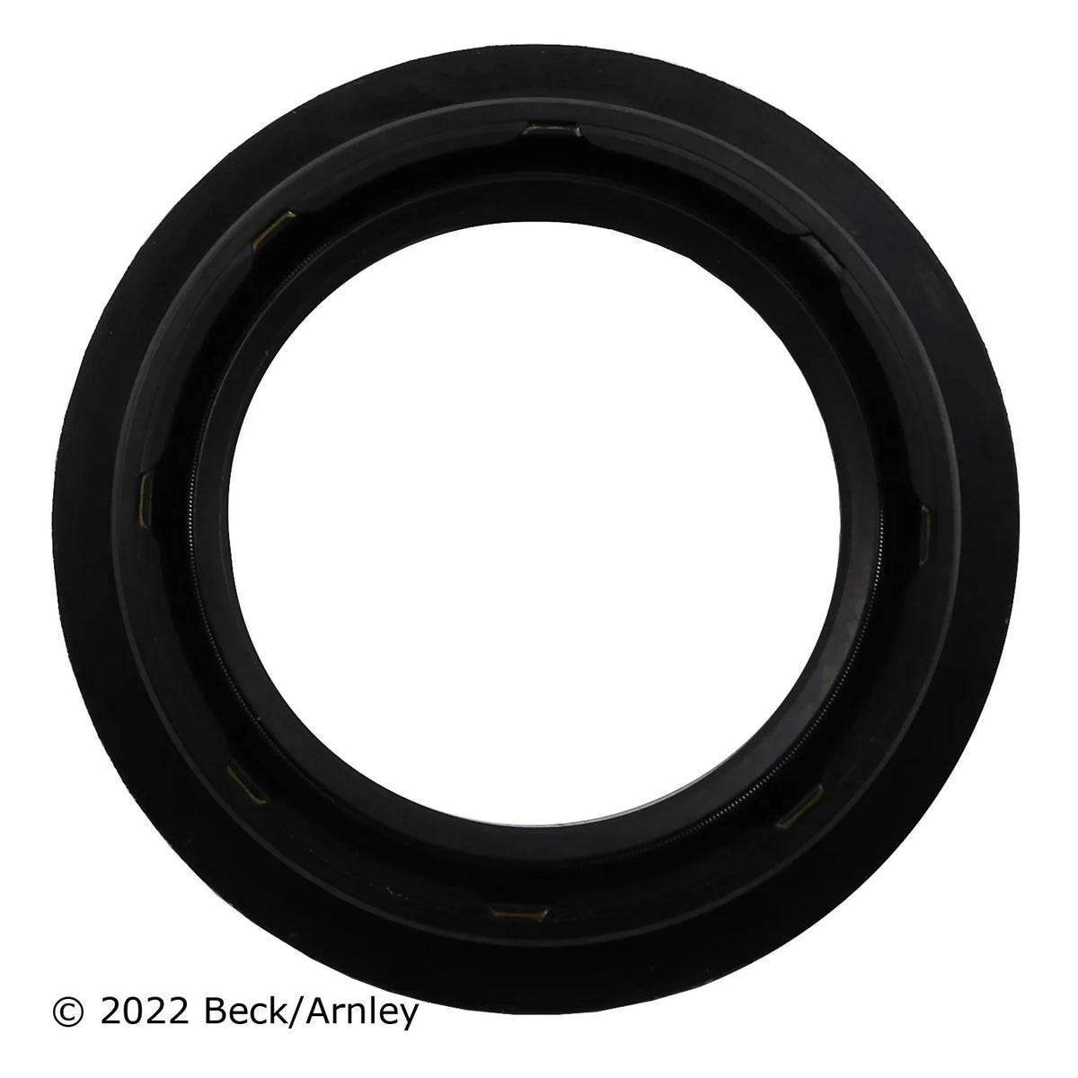 Beck/Arnley 052-3781 1999-2002 Daewoo Lanos Wheel Seal