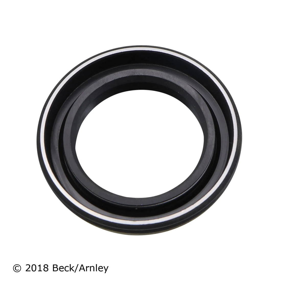 Beck/Arnley 052-3783 1998-2002 Kia Sportage Wheel Seal