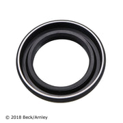 Beck/Arnley 052-3783 1998-2002 Kia Sportage Wheel Seal