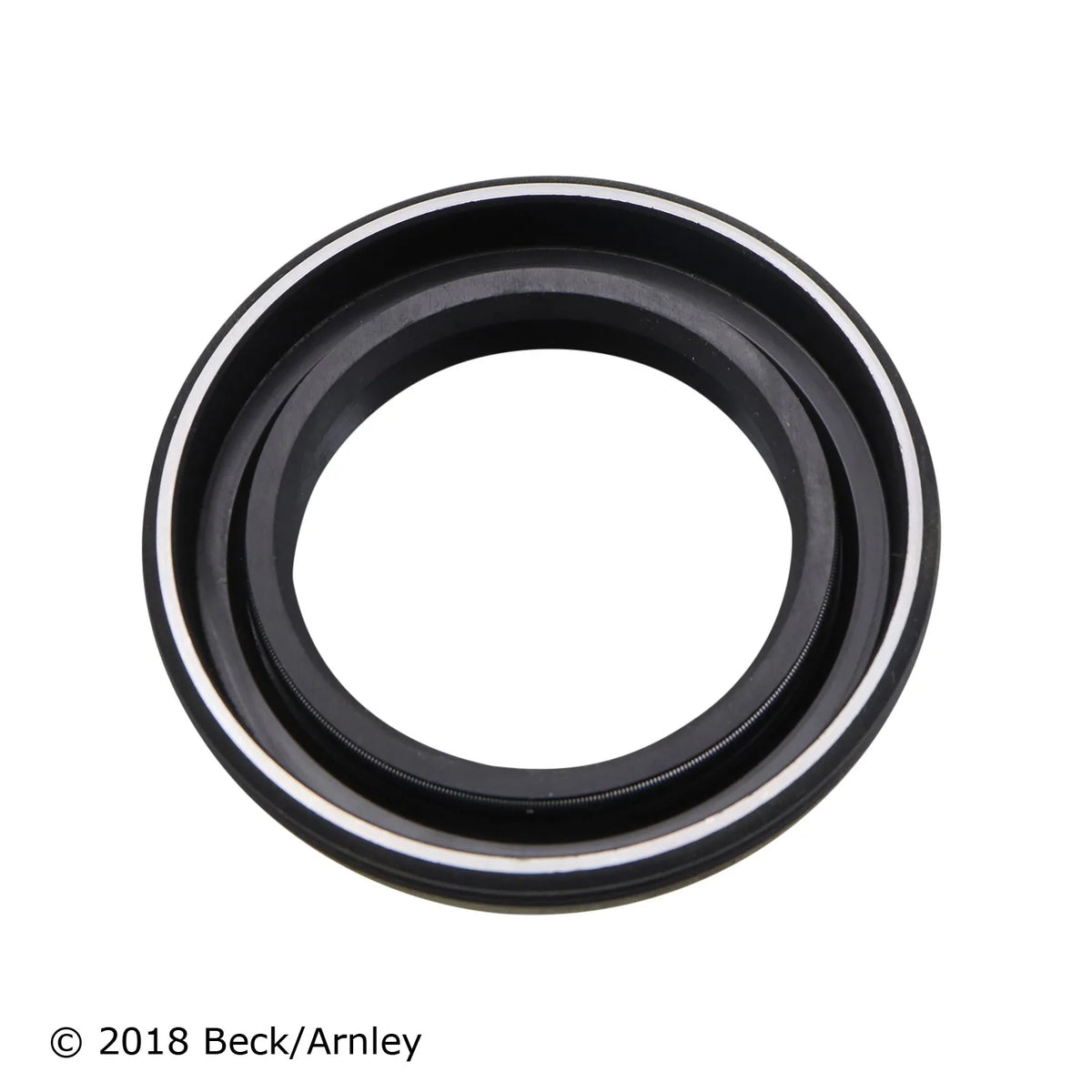 Beck/Arnley 052-3783 1998-2002 Kia Sportage Wheel Seal