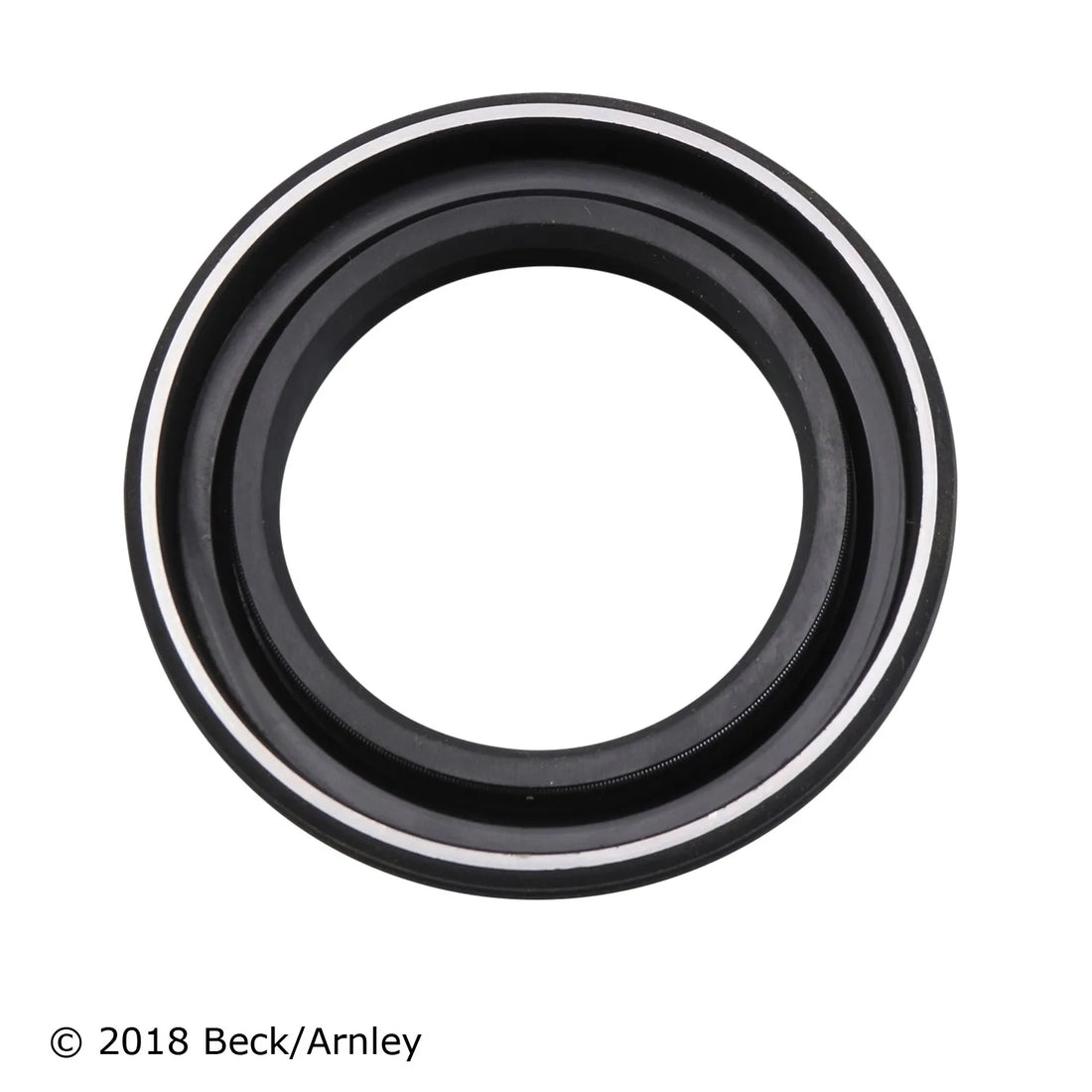 Beck/Arnley 052-3783 1998-2002 Kia Sportage Wheel Seal