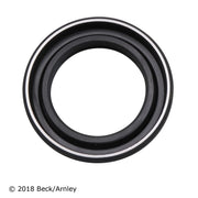 Beck/Arnley 052-3783 1998-2002 Kia Sportage Wheel Seal