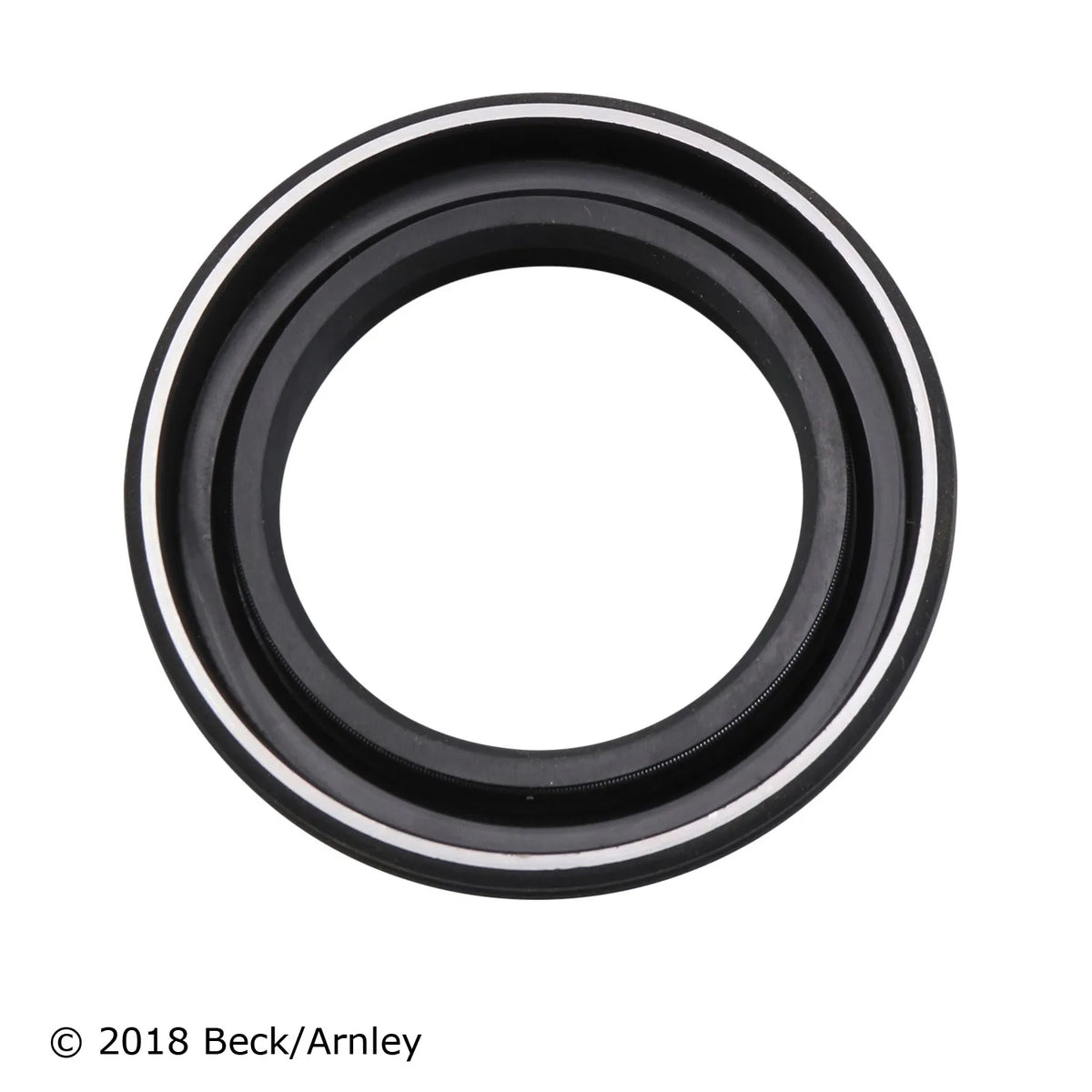 Beck/Arnley 052-3783 1998-2002 Kia Sportage Wheel Seal