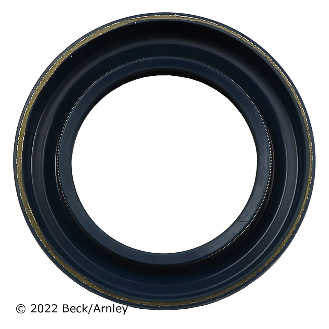 Beck/Arnley 052-3786 1996-2002 Honda Passport Wheel Seal