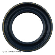 Beck/Arnley 052-3786 1996-2002 Honda Passport Wheel Seal