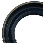 Beck/Arnley 052-3786 1996-2002 Honda Passport Wheel Seal