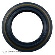 Beck/Arnley 052-3786 1996-2002 Honda Passport Wheel Seal