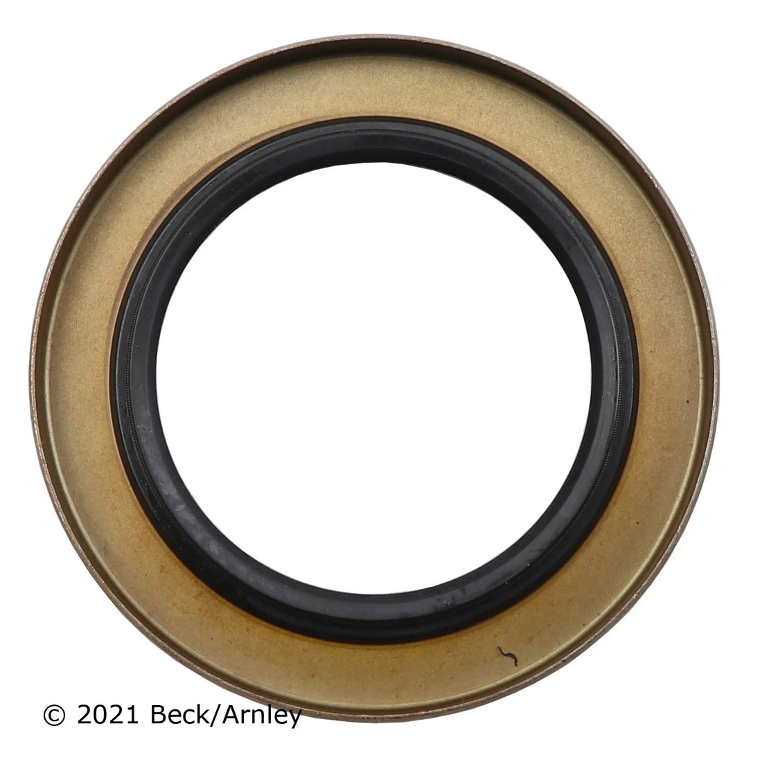 Beck/Arnley 052-3794 2001-2005 Lexus IS300 Wheel Seal