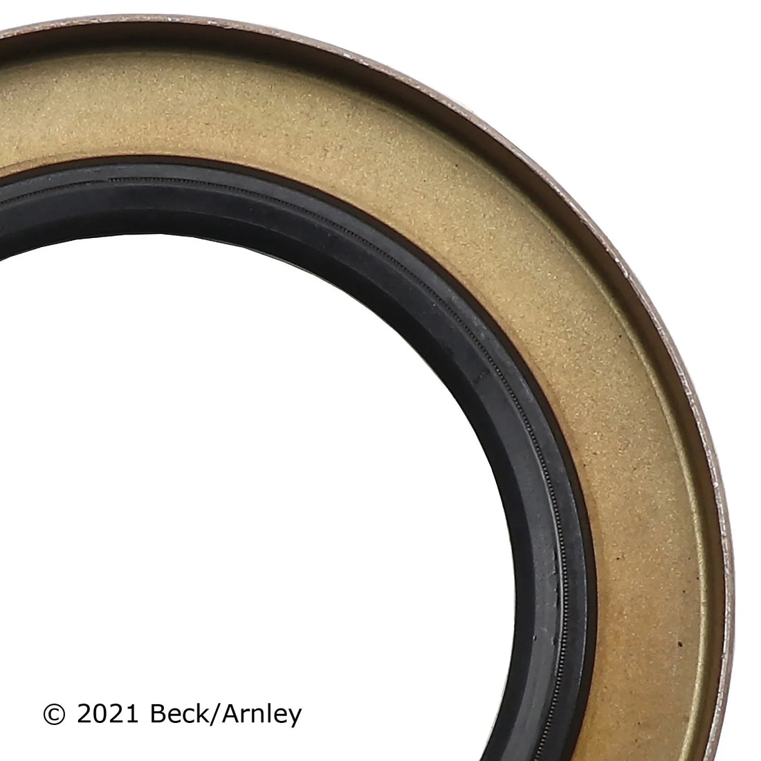 Beck/Arnley 052-3794 2001-2005 Lexus IS300 Wheel Seal