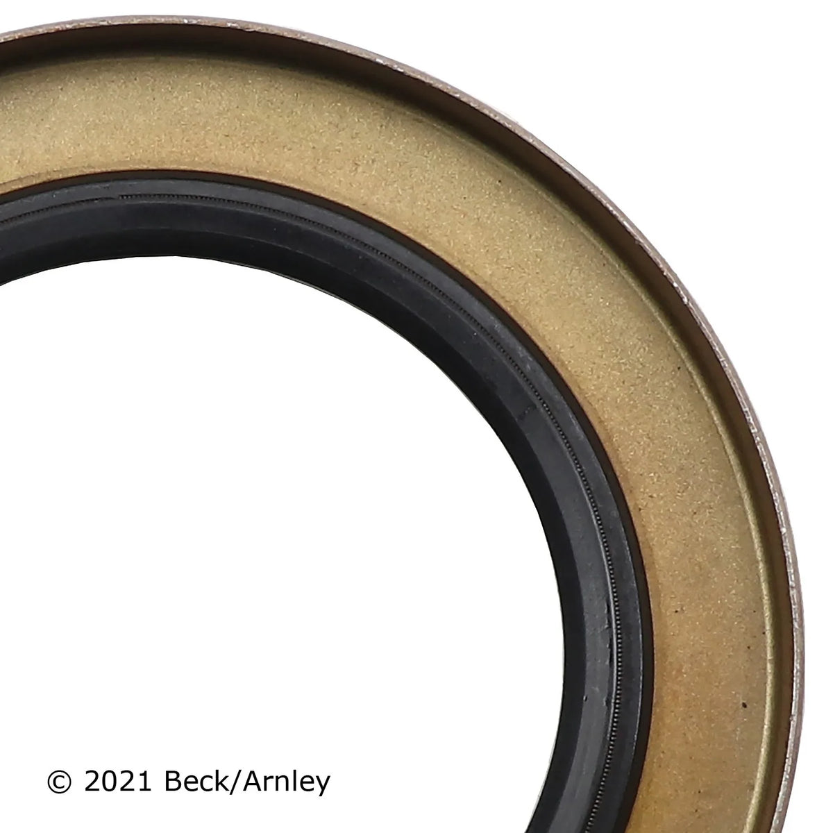 Beck/Arnley 052-3794 2001-2005 Lexus IS300 Wheel Seal