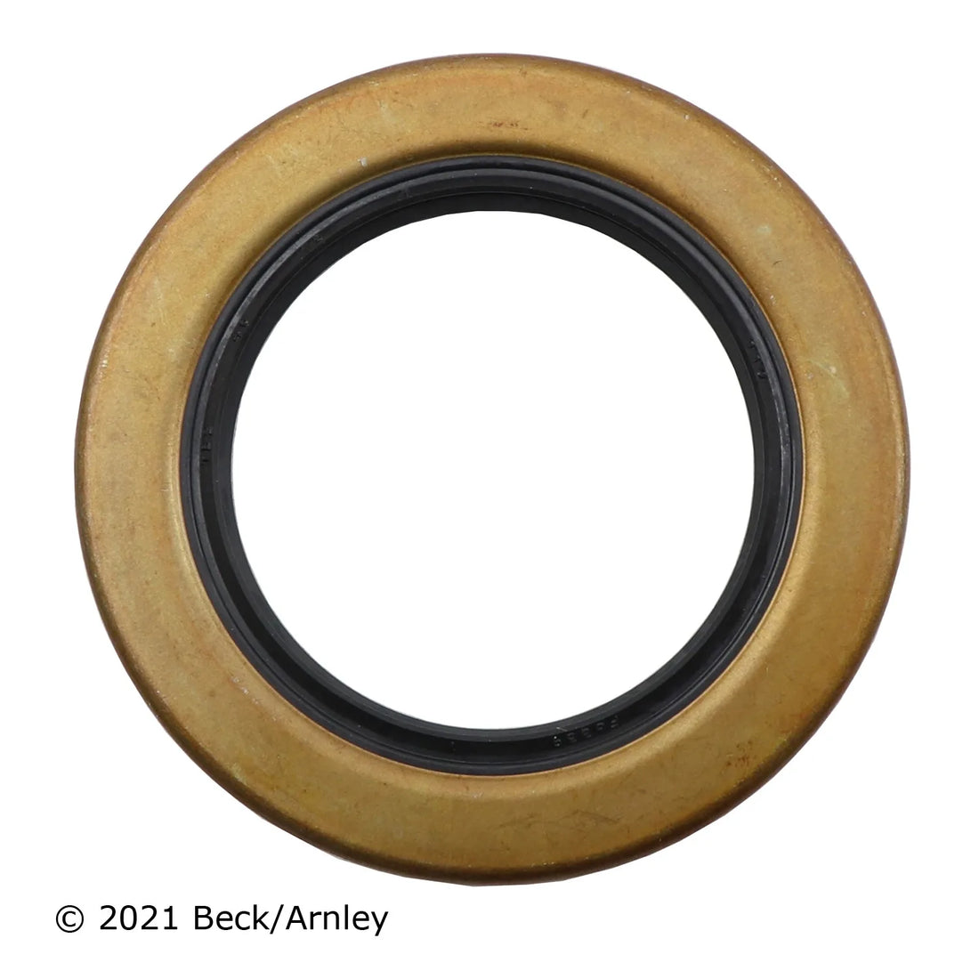 Beck/Arnley 052-3794 2001-2005 Lexus IS300 Wheel Seal