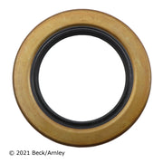 Beck/Arnley 052-3794 2001-2005 Lexus IS300 Wheel Seal
