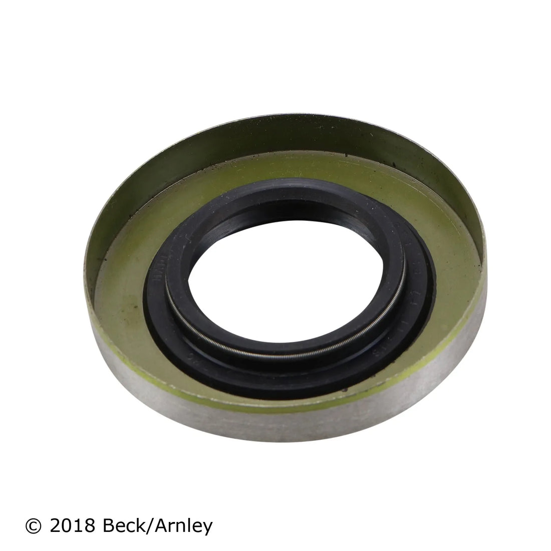 Beck/Arnley 052-3818 2000-2003 Toyota Tundra Differential Pinion Seal