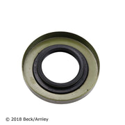 Beck/Arnley 052-3818 2000-2003 Toyota Tundra Differential Pinion Seal