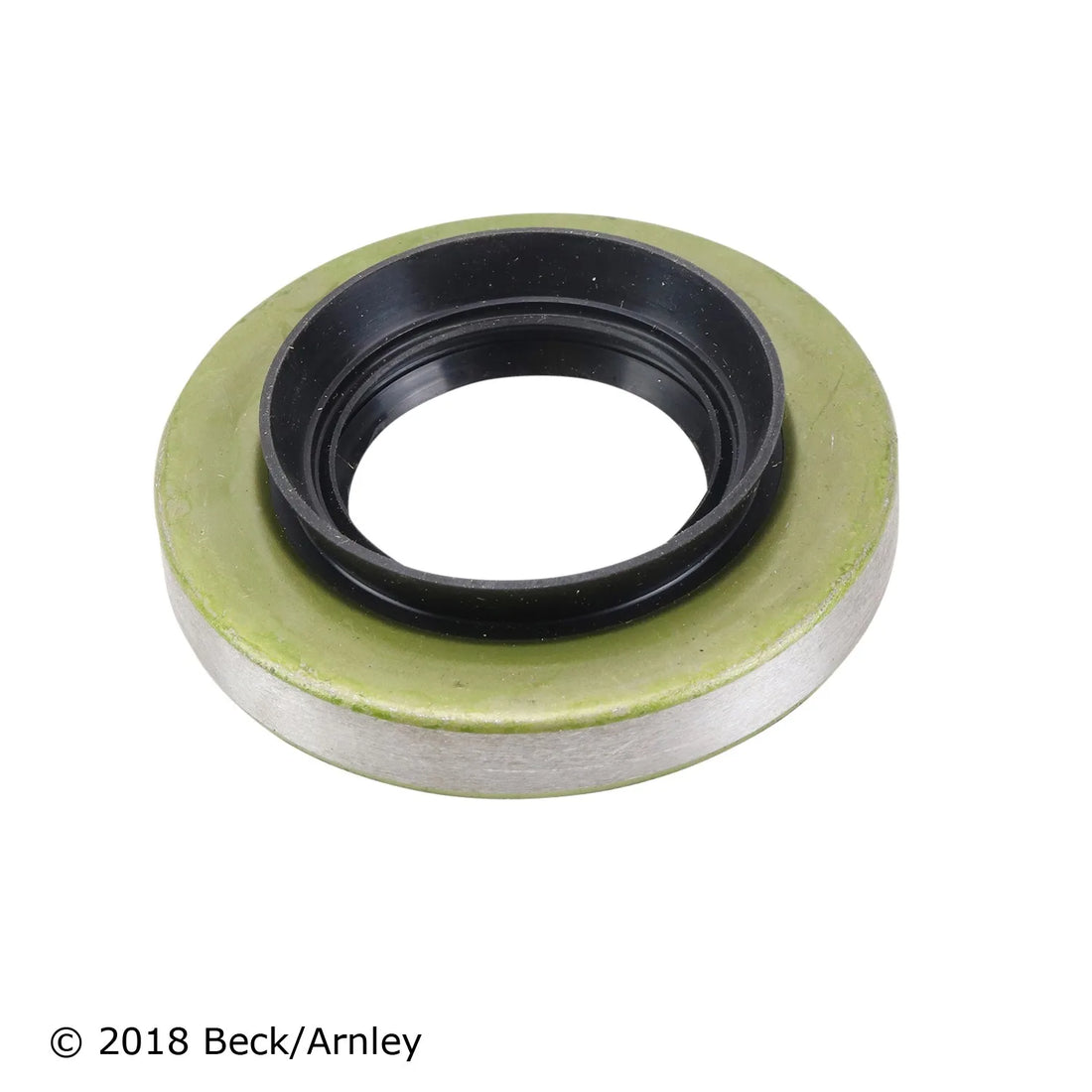 Beck/Arnley 052-3818 2000-2003 Toyota Tundra Differential Pinion Seal