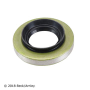 Beck/Arnley 052-3818 2000-2003 Toyota Tundra Differential Pinion Seal