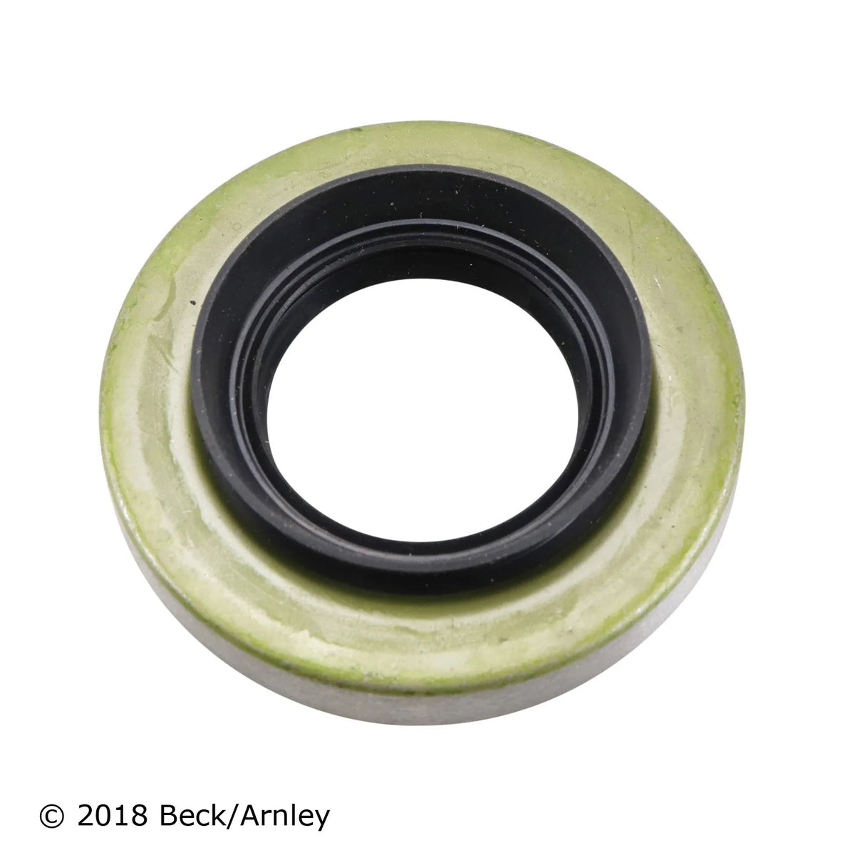 Beck/Arnley 052-3818 2000-2003 Toyota Tundra Differential Pinion Seal