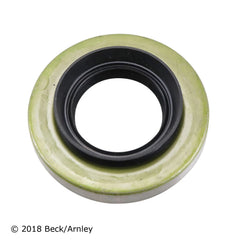 Beck/Arnley 052-3818 SEAL PINION