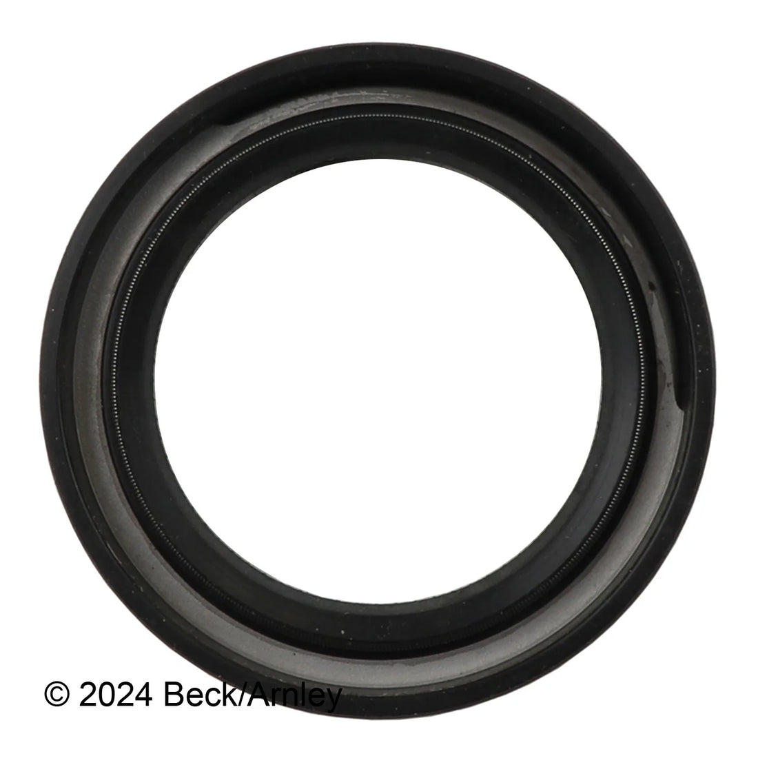 Beck/Arnley 052-3820 2000-2003 Toyota Tundra Transfer Case Input Shaft Seal