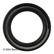 Beck/Arnley 052-3820 2000-2003 Toyota Tundra Transfer Case Input Shaft Seal