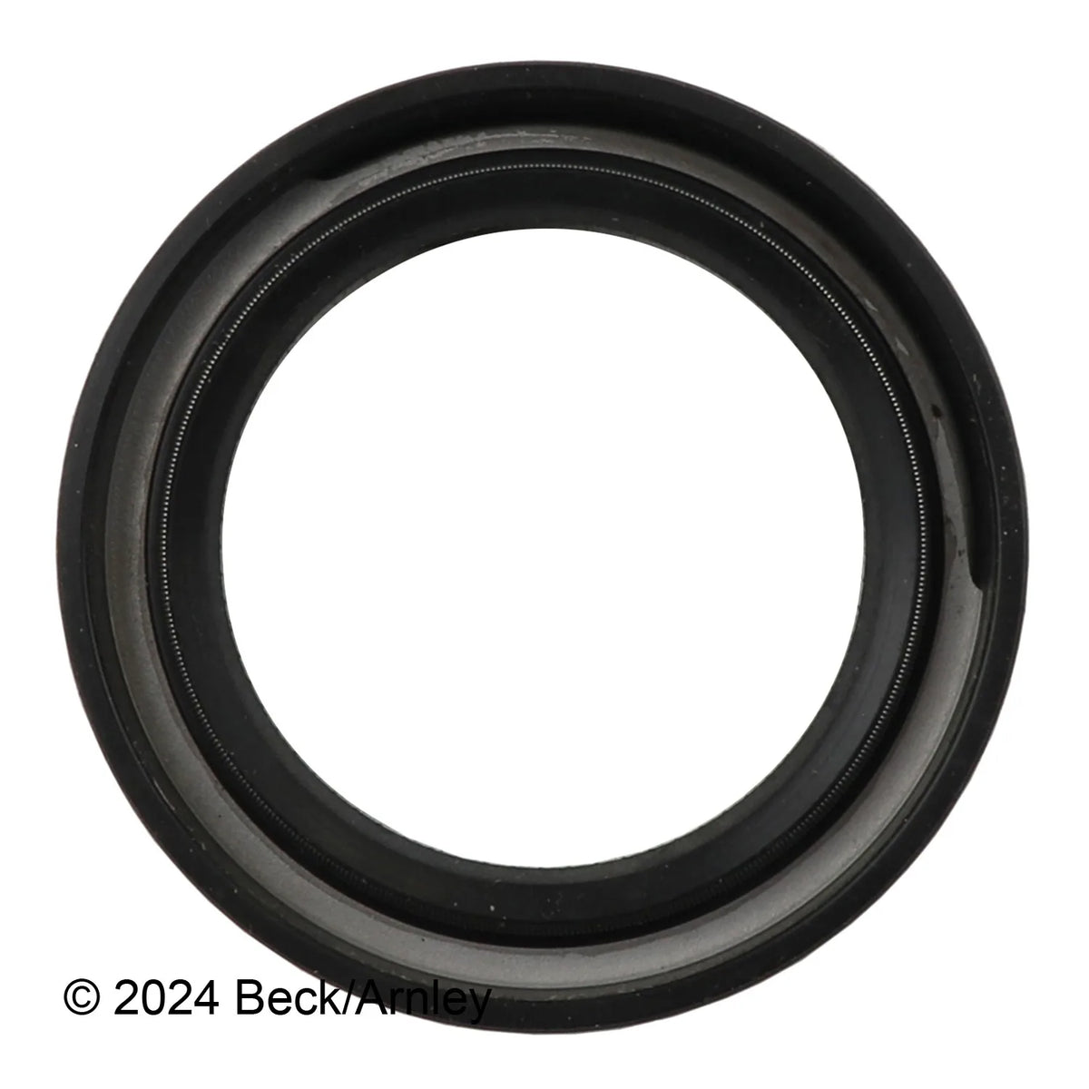Beck/Arnley 052-3820 2000-2003 Toyota Tundra Transfer Case Input Shaft Seal