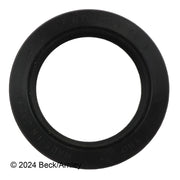 Beck/Arnley 052-3820 2000-2003 Toyota Tundra Transfer Case Input Shaft Seal