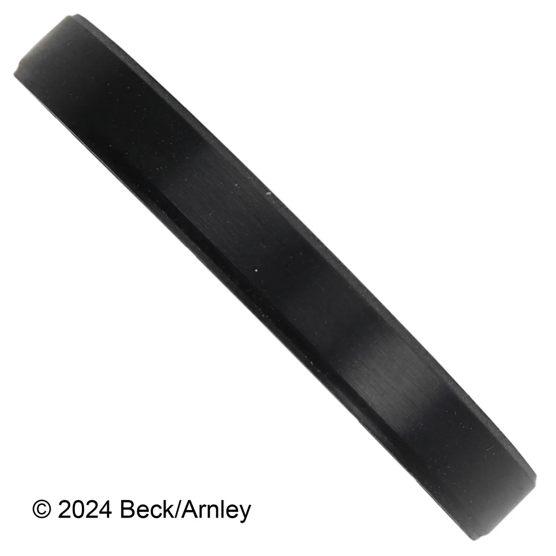 Beck/Arnley 052-3820 2000-2003 Toyota Tundra Transfer Case Input Shaft Seal