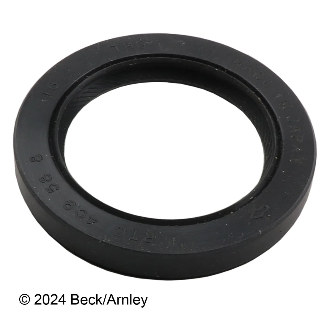 Beck/Arnley 052-3820 2000-2003 Toyota Tundra Transfer Case Input Shaft Seal