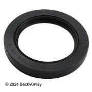 Beck/Arnley 052-3820 2000-2003 Toyota Tundra Transfer Case Input Shaft Seal